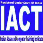 Profile picture of IACT INSTITUTE