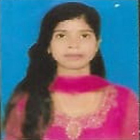 Profile picture of PRIYANKA KUMARI