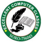 Profile picture of EXCELLENT COMPUTER CLASSES SORO