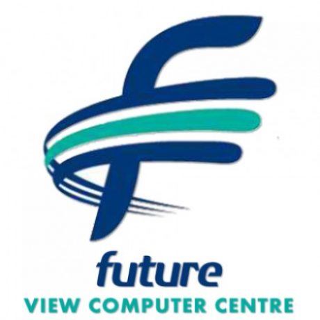 Profile picture of FUTURE VIEW COMPUTER CENTRE