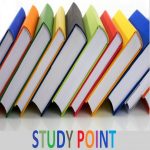 Profile picture of STUDY POINT