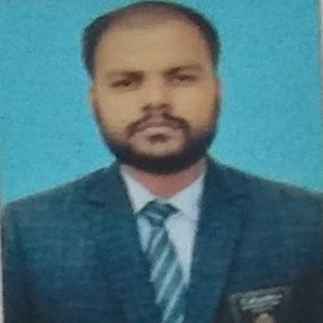 Profile picture of MD SHADAB HASSAN