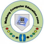 Profile picture of MAIBANG COMPUTER EDUCATION ZONE