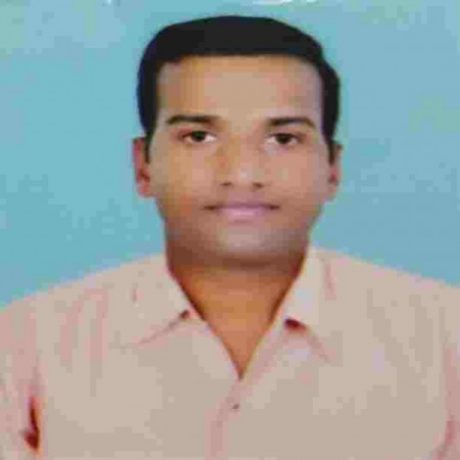 Profile picture of ANSHU KUMAR