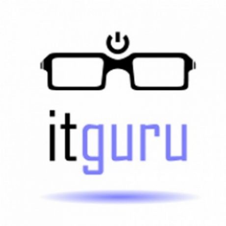 Profile picture of IT TECHGURU