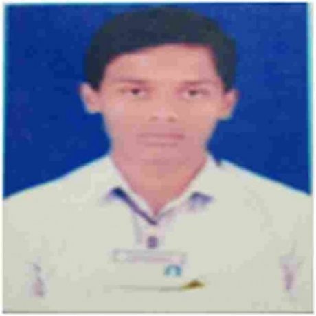 Profile picture of BHARATAHARI GOCHHI