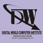 Profile picture of DIGITAL WORLD COMPUTER INSTITUTE