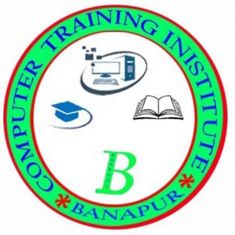 Profile picture of BHABANI COMPUTER TRAINING INSTITUTE
