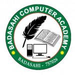 Profile picture of BADASAHI COMPUTER ACADEMY