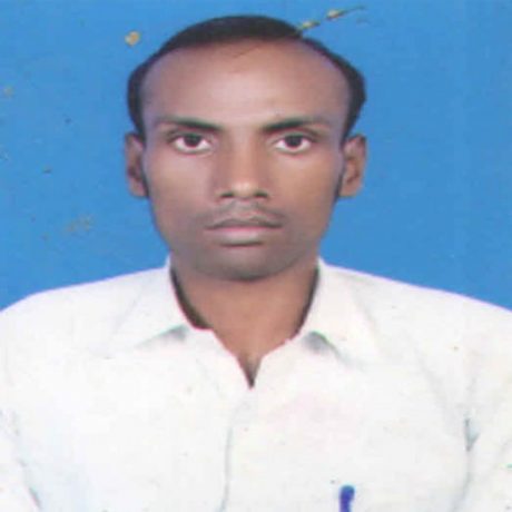 Profile picture of DHARMENDRA PAL KUMAR