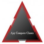 Profile picture of AJAY COMPUTER CLASSES