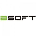 Profile picture of B-SOFT COMPUTER EDUCATION