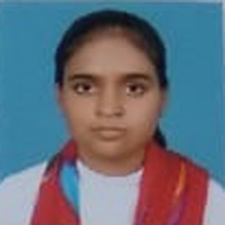 Profile picture of RASHMI SINGHI