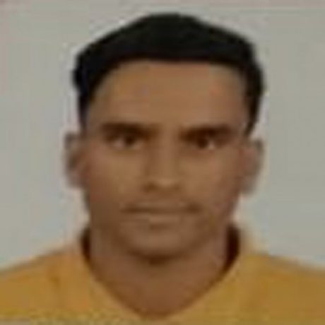 Profile picture of MD SAHEB HODA
