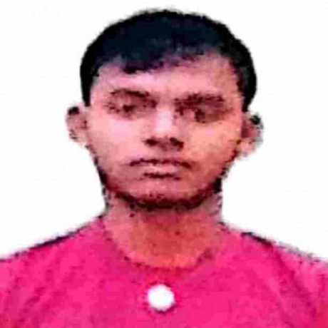 Profile picture of PAPPU NATH