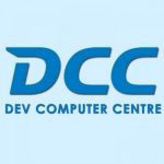Profile picture of DEV COMPUTER CENTRE