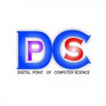 Profile picture of DIGITAL POINT OF COMPUTER SCIENCE
