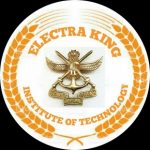 Profile picture of ELECTRA KING INSTITUTE OF TECHNOLOGY