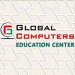 Profile picture of GLOBAL COMPUTER EDUCATION CENTER