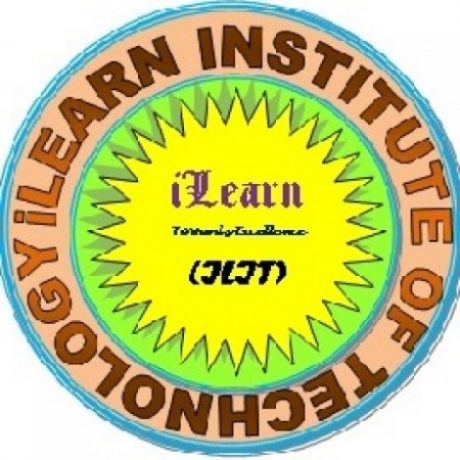 Profile picture of I LEARN INSTITUTE OF TECHNOLOGY