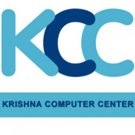 Profile picture of KRISHNA COMPUTER CENTER