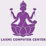 Profile picture of LAXMI COMPUTER CENTER