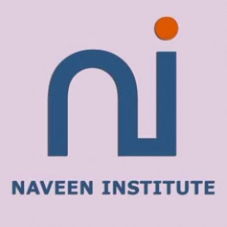 Profile picture of NAVEEN INSTITUTE