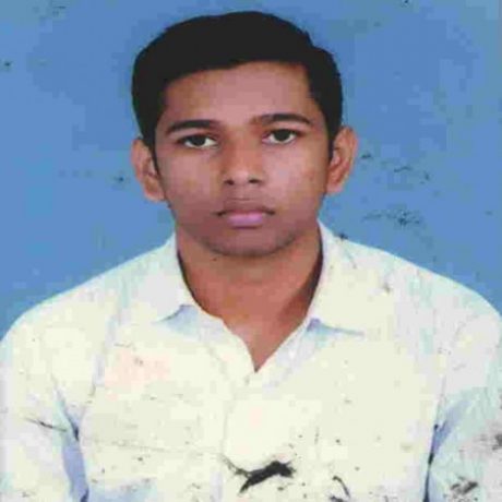 Profile picture of HIMANSHU GUPTA