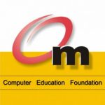 Profile picture of Om Computer Education Foundation