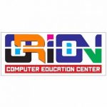 Profile picture of ORION COMPUTER EDUCATION CENTER
