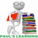 Profile picture of PAULS LEARNING