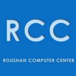 Profile picture of ROUSHAN COMPUTER CENTER