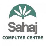 Profile picture of SAHAJ COMPUTER CENTRE