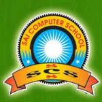 Profile picture of SAI COMPUTER SCHOOL