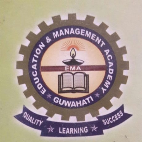 Profile picture of ASSAM EDUCATION AND MANAGEMANT