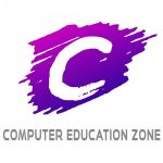 Profile picture of COMPUTER EDUCATION ZONE