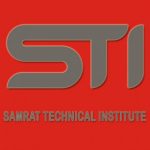 Profile picture of SAMRAT TECHNICAL INSTITUTE