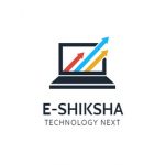 Profile picture of E-SHIKSHA COMPUTER CENTRE