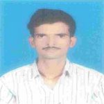 Profile picture of NAND KUMAR