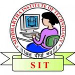Profile picture of SIDDHARTHA INSTITUTE OF TECHNOLOGY