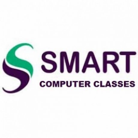 Profile picture of SMART COMPUTER CLASSES