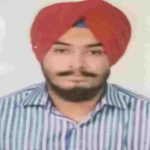 Profile picture of JASHANDEEP SINGH