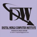 Profile picture of DIGITAL WORLD COMPUTER INSTITUTE3
