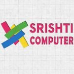 Profile picture of SRISHTI COMPUTER