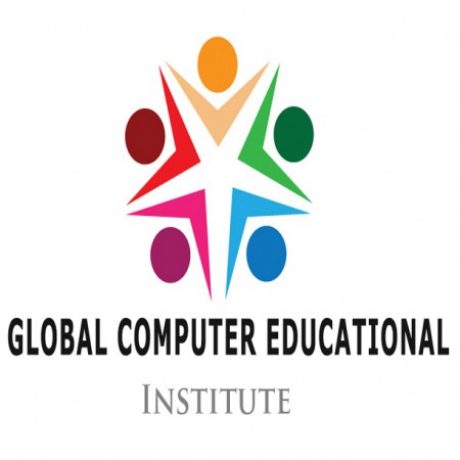 Profile picture of GLOBAL COMPUTER EDUCATIONAL INSTITUTE