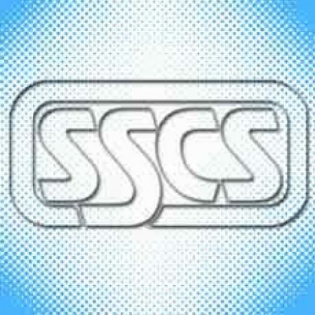 Profile picture of SS COMPUTER SOLUTION