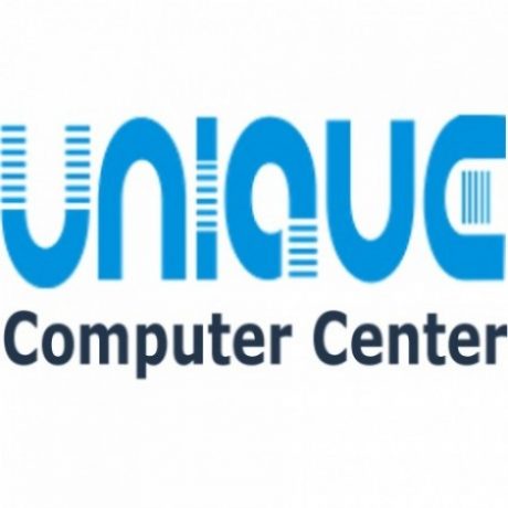 Profile picture of UNIQUE COMPUTER CENTER