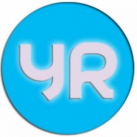 Profile picture of Y R COMPUTER EDUCATION AND TRAINING CENTER