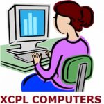 Profile picture of XCPL COMPUTERS
