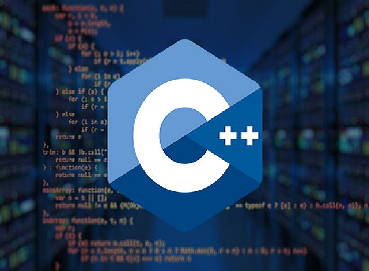C++